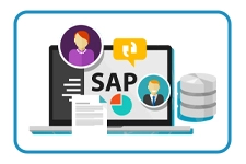 SAP BTP CAP & Fiori training